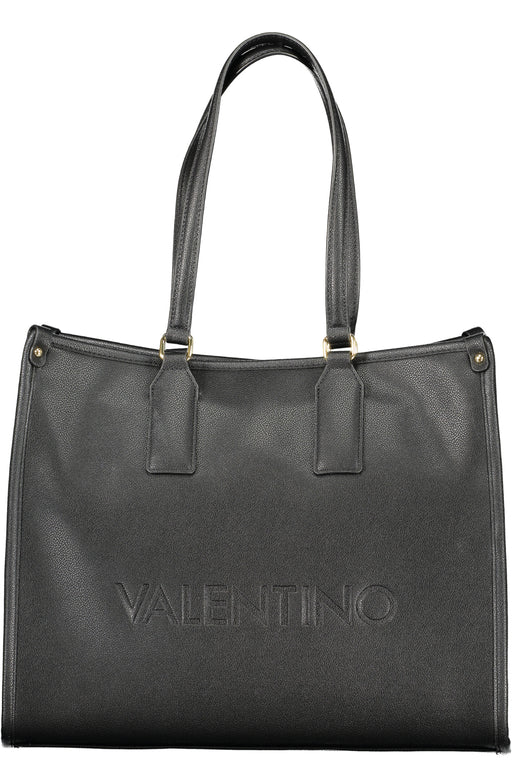 Valentino Bags Womens Black Bag