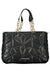 Valentino Bags Womens Bag Black