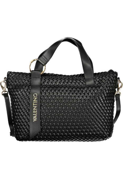 Valentino Bags Womens Black Bag