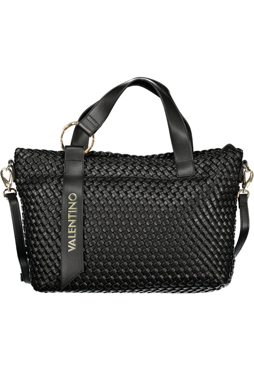 Valentino Bags Womens Black Bag