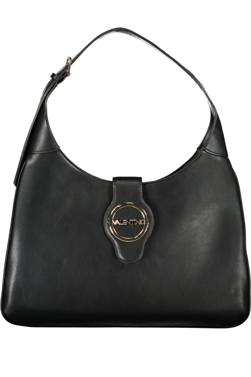 Valentino Bags Womens Bag Black