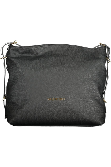 Valentino Bags Womens Bag Black