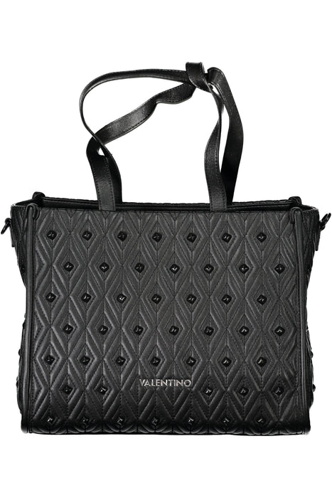 Valentino Bags Womens Bag Black