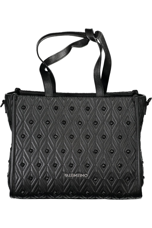 Valentino Bags Womens Bag Black
