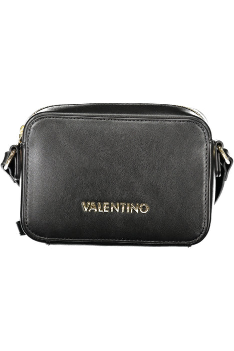 Valentino Bags Womens Bag Black
