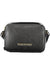 Valentino Bags Womens Bag Black