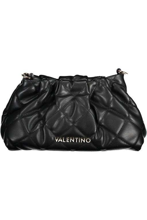 Valentino Bags Black Womens Bag