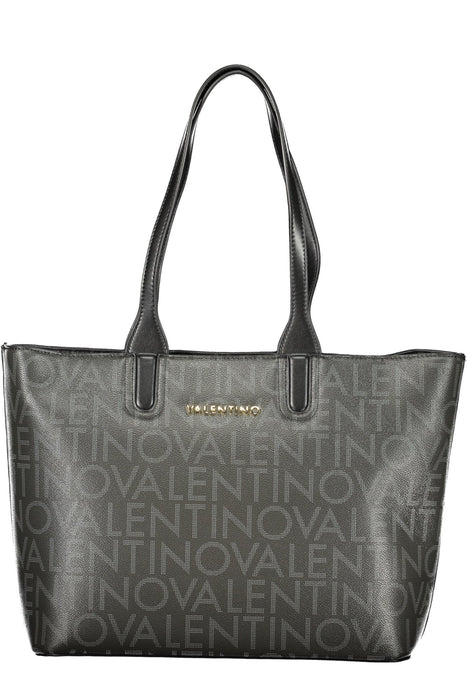 Valentino Bags Womens Black Bag
