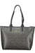 Valentino Bags Womens Black Bag