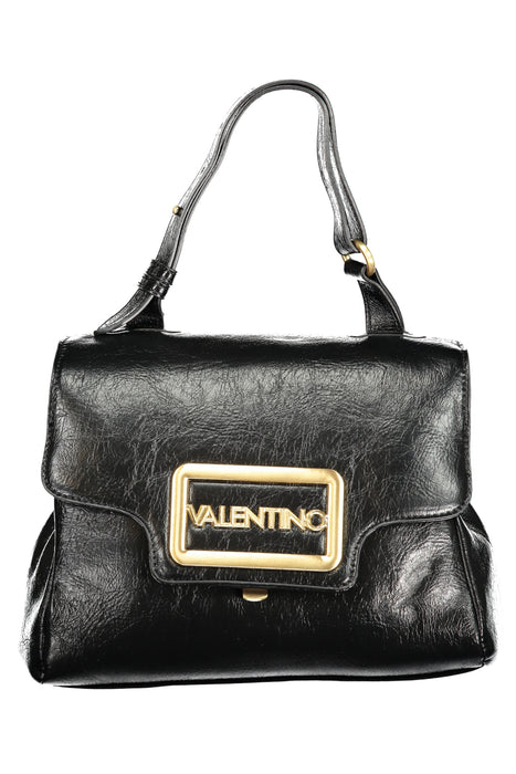 Valentino Bags Womens Bag Black