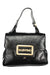 Valentino Bags Womens Bag Black