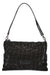 Valentino Bags Womens Bag Black