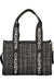 Valentino Bags Womens Black Bag