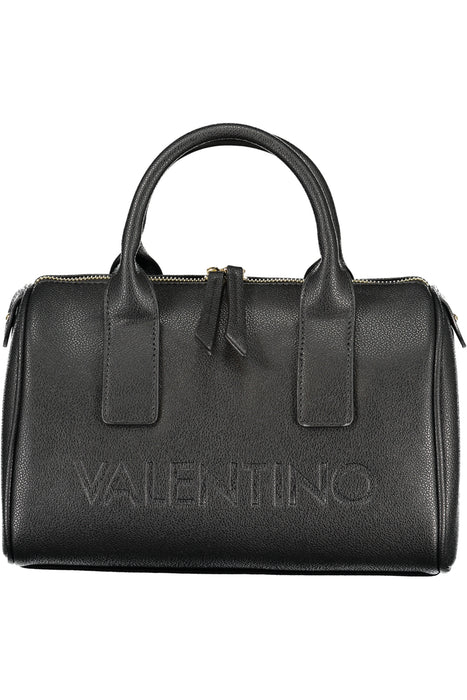 Valentino Bags Womens Black Bag