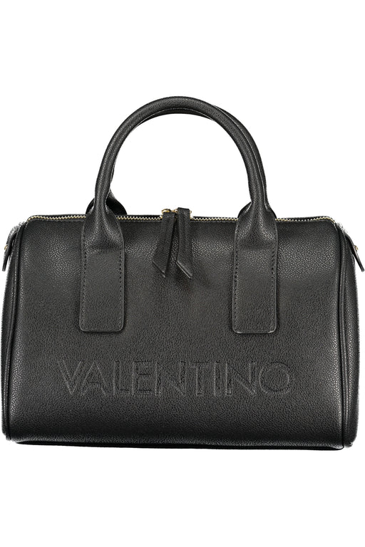 Valentino Bags Womens Black Bag