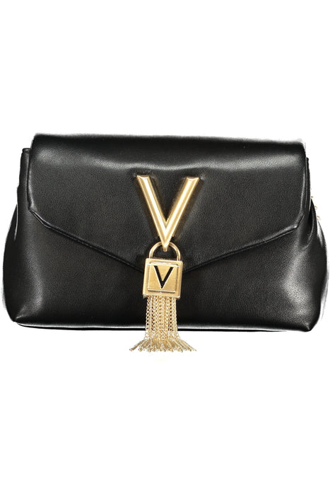 Valentino Bags Womens Black Bag