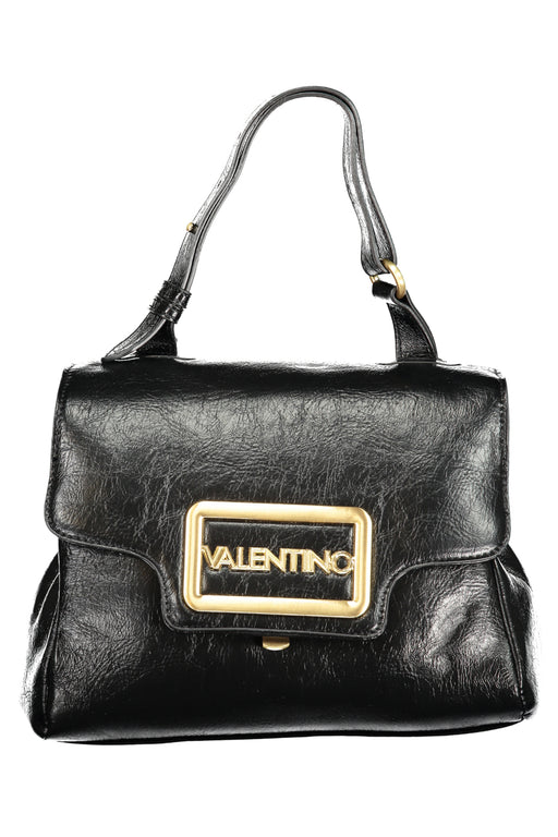 Valentino Bags Womens Bag Black
