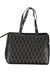 Valentino Bags Black Womens Bag