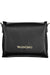 Valentino Bags Black Womens Bag