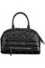 Valentino Bags Black Womens Bag