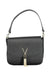 Valentino Bags Black Woman Bag