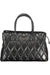Valentino Bags Womens Black Bag
