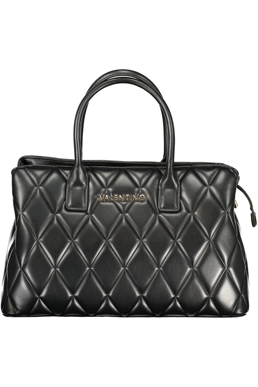 Valentino Bags Womens Black Bag
