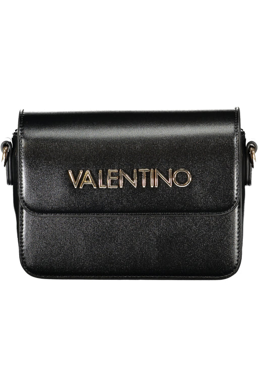 Valentino Bags Womens Bag Black
