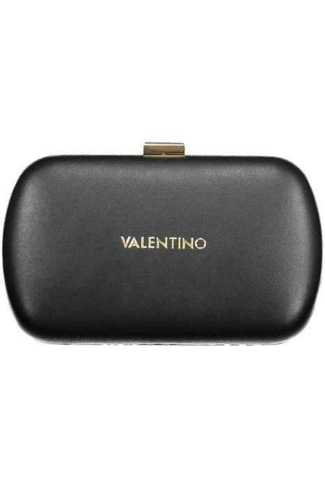 Valentino Bags Womens Bag Black