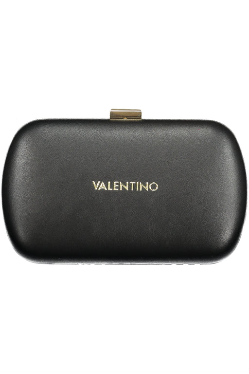 Valentino Bags Womens Bag Black