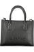Valentino Bags Womens Black Bag