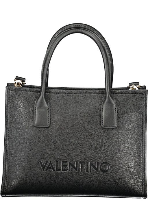 Valentino Bags Womens Black Bag