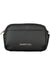 Valentino Bags Womens Bag Black