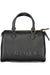 Valentino Bags Womens Bag Black