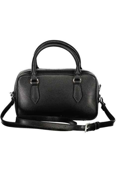 Valentino Bags Womens Bag Black
