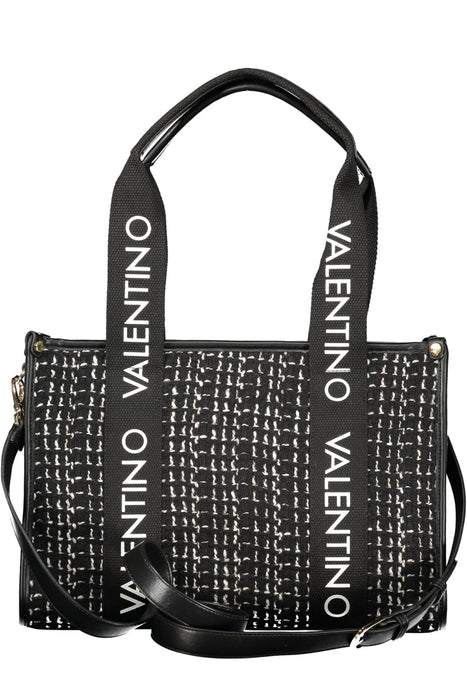 Valentino Bags Womens Black Bag