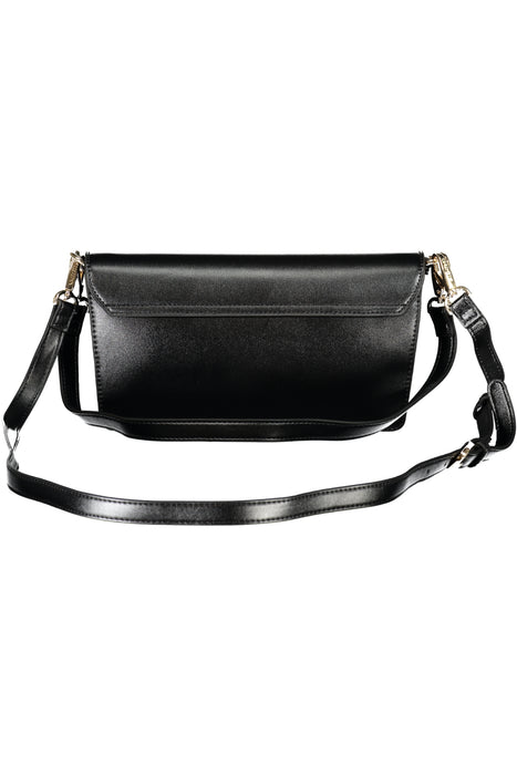 Valentino Bags Womens Bag Black