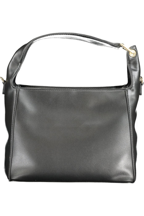 Valentino Bags Black Womens Bag