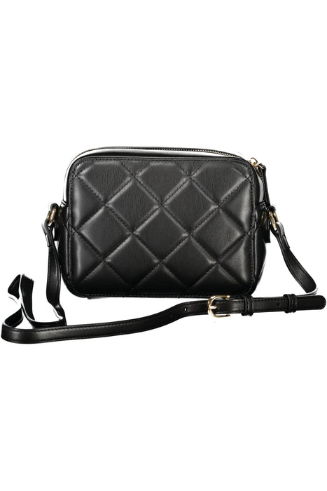 Valentino Bags Womens Bag Black