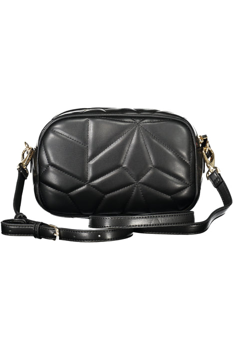 Valentino Bags Womens Bag Black