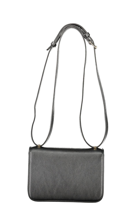 Valentino Bags Womens Bag Black
