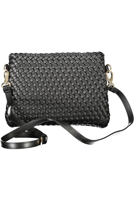Valentino Bags Womens Bag Black