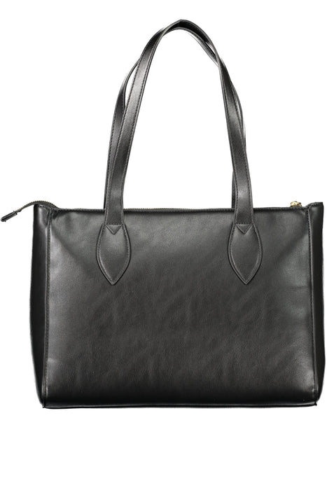 Valentino Bags Womens Bag Black