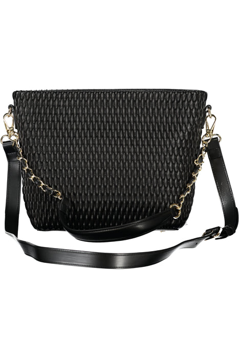 Valentino Bags Womens Bag Black