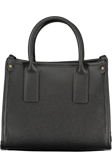 Valentino Bags Womens Black Bag