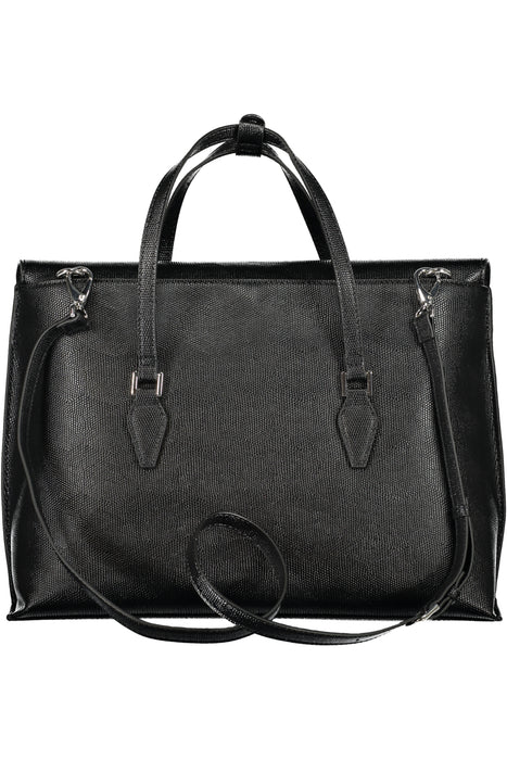 Valentino Bags Womens Bag Black