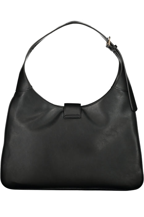 Valentino Bags Womens Bag Black