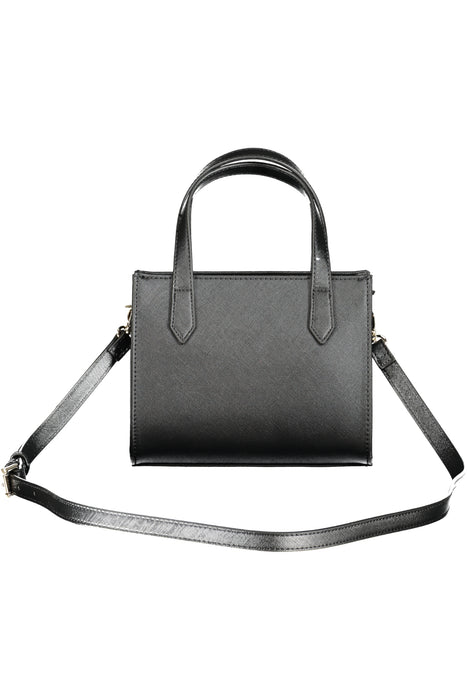 Valentino Bags Womens Bag Black