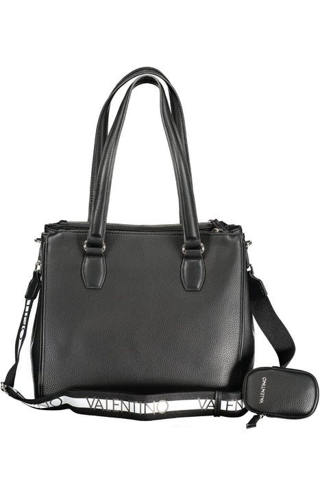 Valentino Bags Black Womens Bag