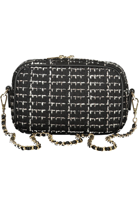 Valentino Bags Womens Black Bag